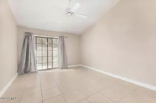 83 W Calle De Arcos, Tempe, AZ 85284 - Photo 15