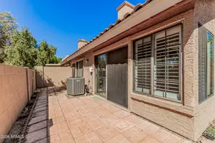 83 W Calle De Arcos, Tempe, AZ 85284 - Photo 27