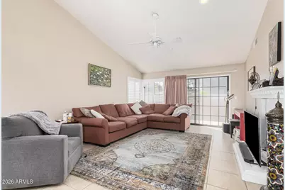 83 W Calle De Arcos --, Tempe, AZ 85284 - Photo 9