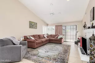 83 W Calle De Arcos, Tempe, AZ 85284 - Photo 9