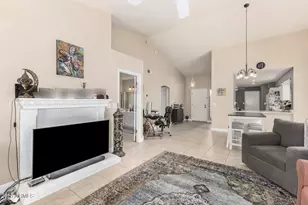 83 W Calle De Arcos, Tempe, AZ 85284 - Photo 11