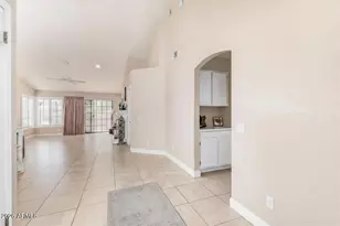 83 W Calle De Arcos, Tempe, AZ 85284 - Photo 3