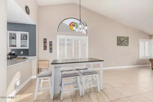 83 W Calle De Arcos, Tempe, AZ 85284 - Photo 5