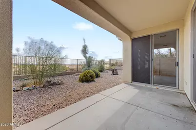 42108 N Anthem Heights Drive, Anthem, AZ 85086 - Photo 23