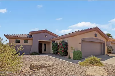 42108 N Anthem Heights Drive, Anthem, AZ 85086 - Photo 1