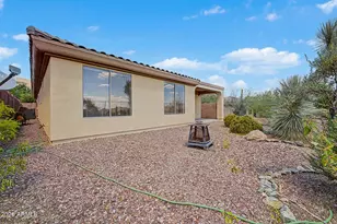 42108 N Anthem Heights Dr, Anthem, AZ 85086 - Photo 27