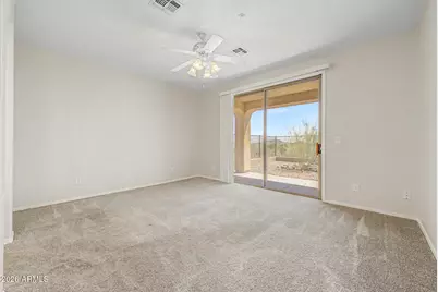 42108 N Anthem Heights Drive, Anthem, AZ 85086 - Photo 13