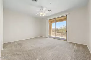 42108 N Anthem Heights Dr, Anthem, AZ 85086 - Photo 13