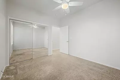 42108 N Anthem Heights Drive, Anthem, AZ 85086 - Photo 19