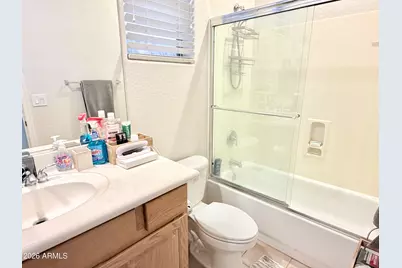 42108 N Anthem Heights Drive, Anthem, AZ 85086 - Photo 9