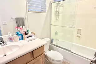 42108 N Anthem Heights Dr, Anthem, AZ 85086 - Photo 9