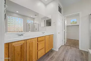 42108 N Anthem Heights Dr, Anthem, AZ 85086 - Photo 15