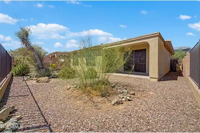 42108 N Anthem Heights Drive, Anthem, AZ 85086 - Photo 25