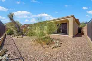 42108 N Anthem Heights Dr, Anthem, AZ 85086 - Photo 25