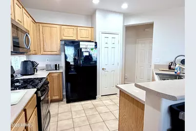 42108 N Anthem Heights Drive, Anthem, AZ 85086 - Photo 5