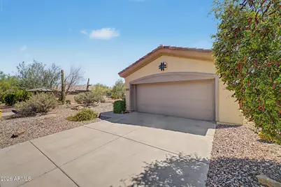 42108 N Anthem Heights Drive, Anthem, AZ 85086 - Photo 5