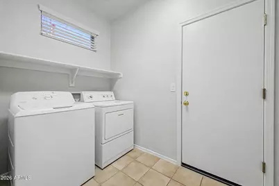 42108 N Anthem Heights Drive, Anthem, AZ 85086 - Photo 21
