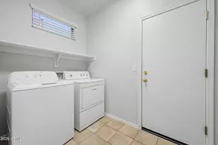 42108 N Anthem Heights Dr, Anthem, AZ 85086 - Photo 21