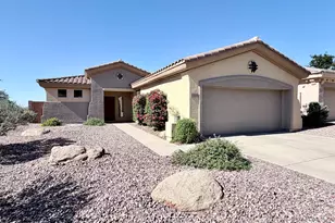 42108 N Anthem Heights Dr, Anthem, AZ 85086 - Photo 1