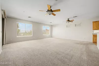 42108 N Anthem Heights Drive, Anthem, AZ 85086 - Photo 7