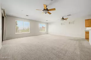 42108 N Anthem Heights Dr, Anthem, AZ 85086 - Photo 7