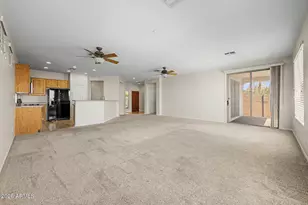 42108 N Anthem Heights Dr, Anthem, AZ 85086 - Photo 9