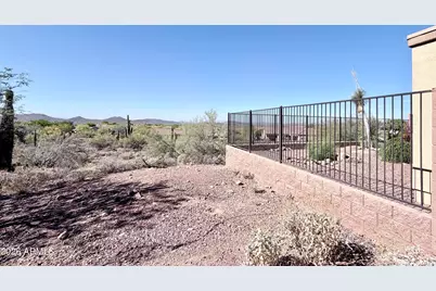 42108 N Anthem Heights Drive, Anthem, AZ 85086 - Photo 29