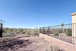 42108 N Anthem Heights Dr, Anthem, AZ 85086 - Photo 29