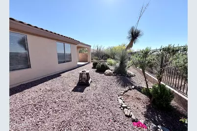 42108 N Anthem Heights Drive, Anthem, AZ 85086 - Photo 3