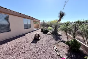 42108 N Anthem Heights Dr, Anthem, AZ 85086 - Photo 3