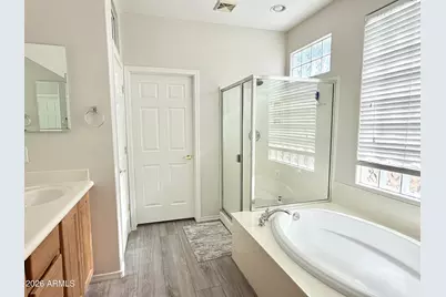 42108 N Anthem Heights Drive, Anthem, AZ 85086 - Photo 7