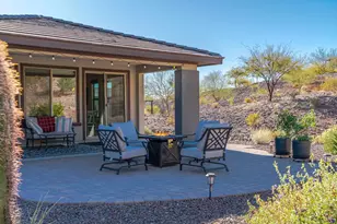 4610 Cactus Wren Rd, Wickenburg, AZ 85390 - Photo 55