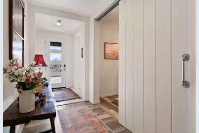 4610 Cactus Wren Road, Wickenburg, AZ 85390 - Photo 9