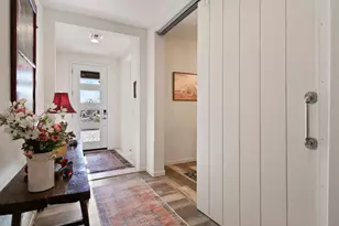 4610 Cactus Wren Rd, Wickenburg, AZ 85390 - Photo 9