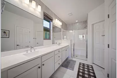 4610 Cactus Wren Road, Wickenburg, AZ 85390 - Photo 29