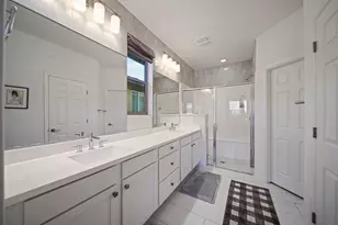 4610 Cactus Wren Rd, Wickenburg, AZ 85390 - Photo 29