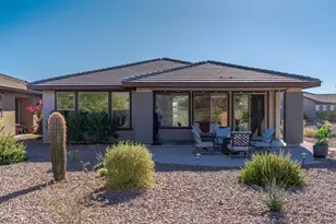 4610 Cactus Wren Rd, Wickenburg, AZ 85390 - Photo 27
