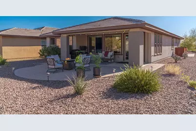 4610 Cactus Wren Road, Wickenburg, AZ 85390 - Photo 57