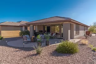 4610 Cactus Wren Rd, Wickenburg, AZ 85390 - Photo 57