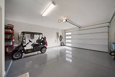 4610 Cactus Wren Road, Wickenburg, AZ 85390 - Photo 51