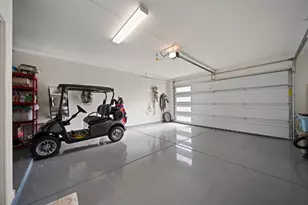 4610 Cactus Wren Rd, Wickenburg, AZ 85390 - Photo 51