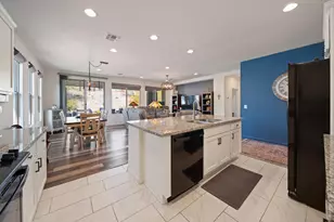 4610 Cactus Wren Rd, Wickenburg, AZ 85390 - Photo 39