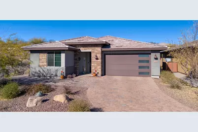 4610 Cactus Wren Road, Wickenburg, AZ 85390 - Photo 33