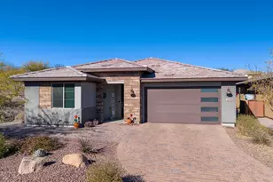 4610 Cactus Wren Rd, Wickenburg, AZ 85390 - Photo 33