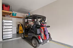 4610 Cactus Wren Rd, Wickenburg, AZ 85390 - Photo 41