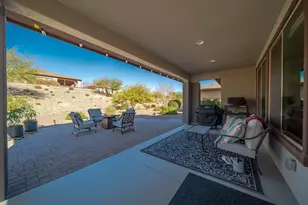 4610 Cactus Wren Rd, Wickenburg, AZ 85390 - Photo 25