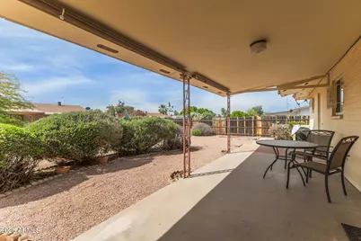 6037 E Evergreen Street, Mesa, AZ 85205 - Photo 19