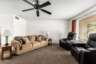6037 E Evergreen St, Mesa, AZ 85205 - Photo 7