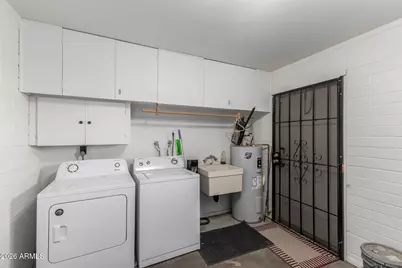 6037 E Evergreen Street, Mesa, AZ 85205 - Photo 13