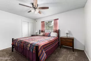 6037 E Evergreen St, Mesa, AZ 85205 - Photo 5